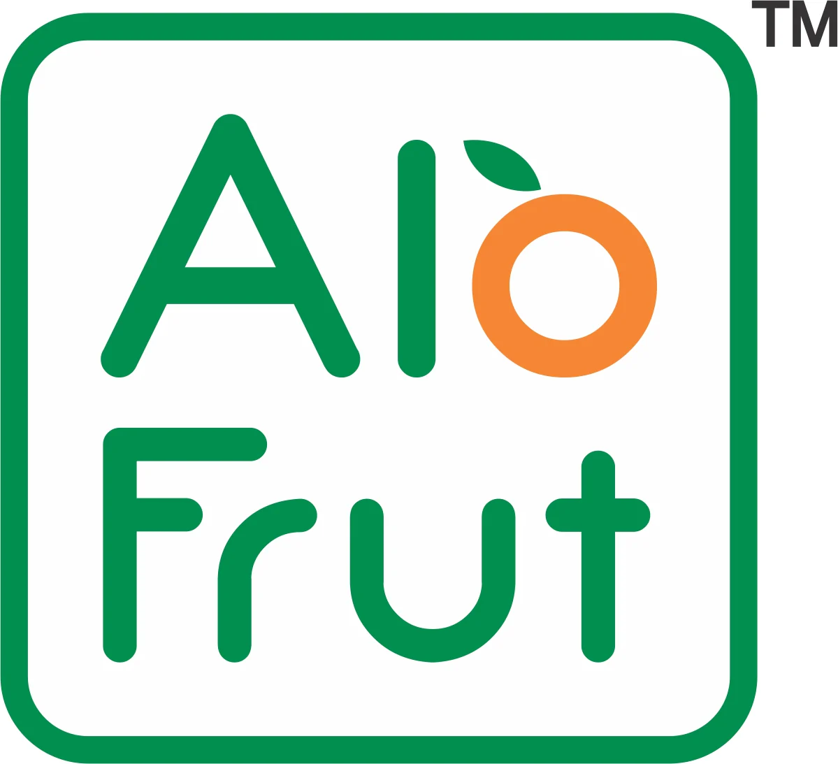 Alo Frut Apple Aloevera Chunks & Juice - Image 10